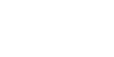 Universo Riva — Parque Alphaville